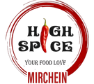 High Spice