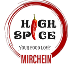 High Spice