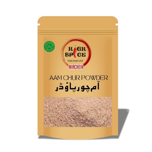 Mango Powder