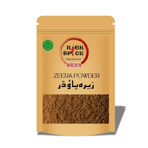 100g