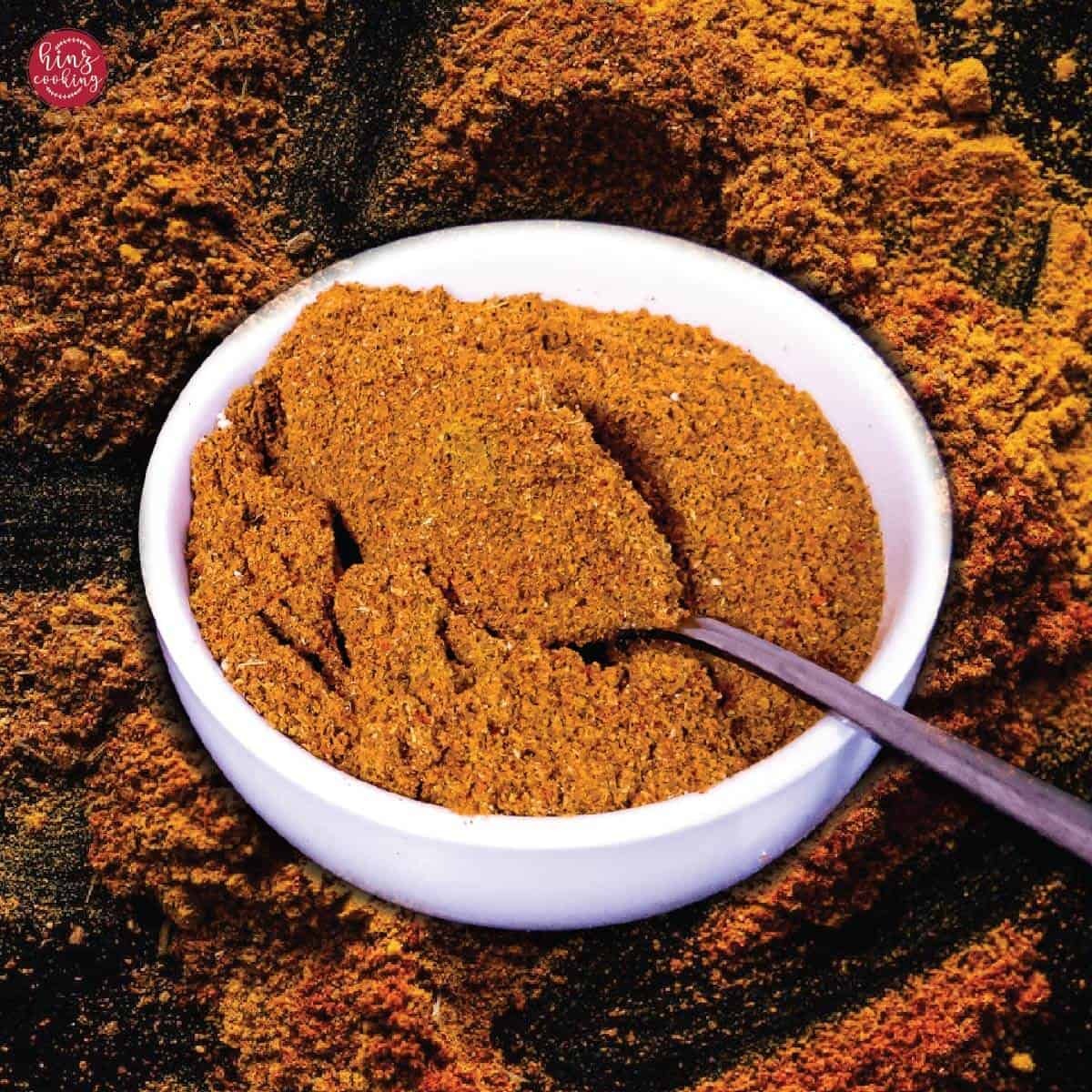 Special Nehari Masla