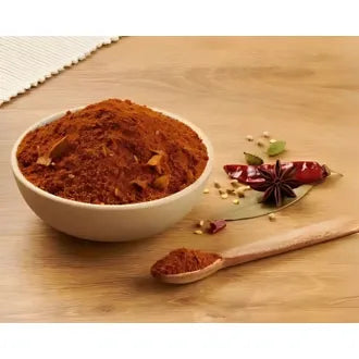 Lahori Paya masala powder
