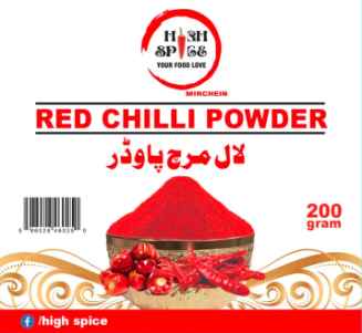 100g,200g,500g,1kg