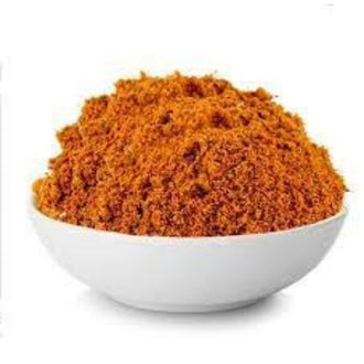 Seekh Kabab Masala