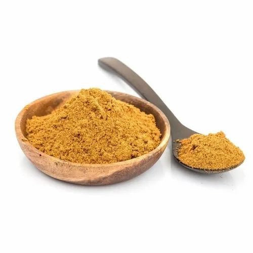 Katakat Masala