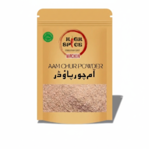 High Spices Amchor Powder | Mango Powder