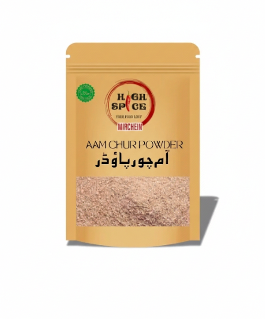 Gemini_Generated_Image_3qw0ps3qw0ps3qw0