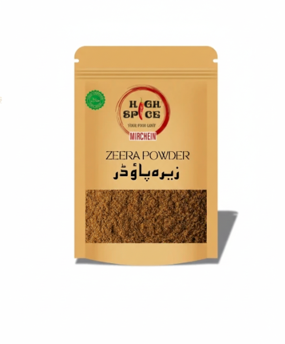 Gemini_Generated_Image_xzsewkxzsewkxzse