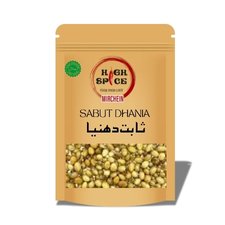 High Spice Dhania Sabut