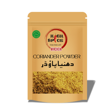 High Spice || Dhania Powder