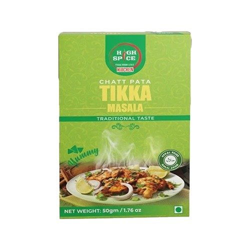 WhatsApp Image 2026-02-12 at 3.34.00 PM (1)