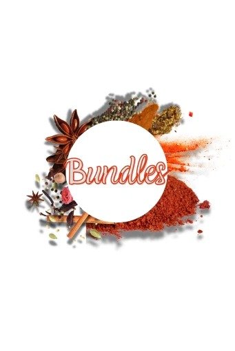 Bundles