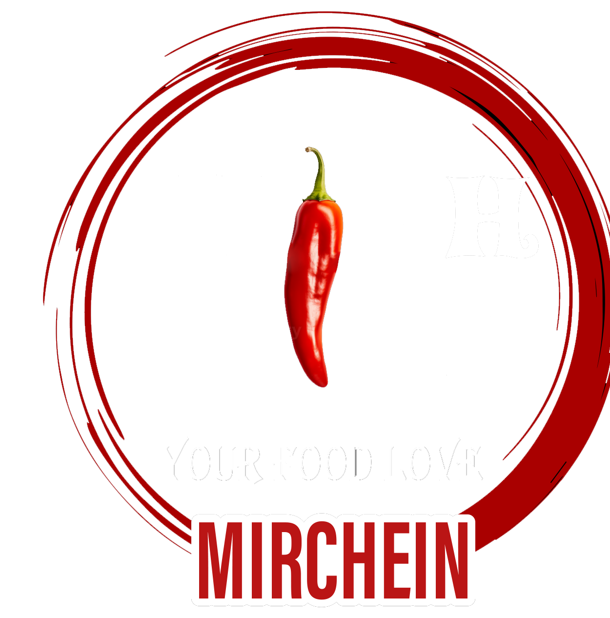 High Spice